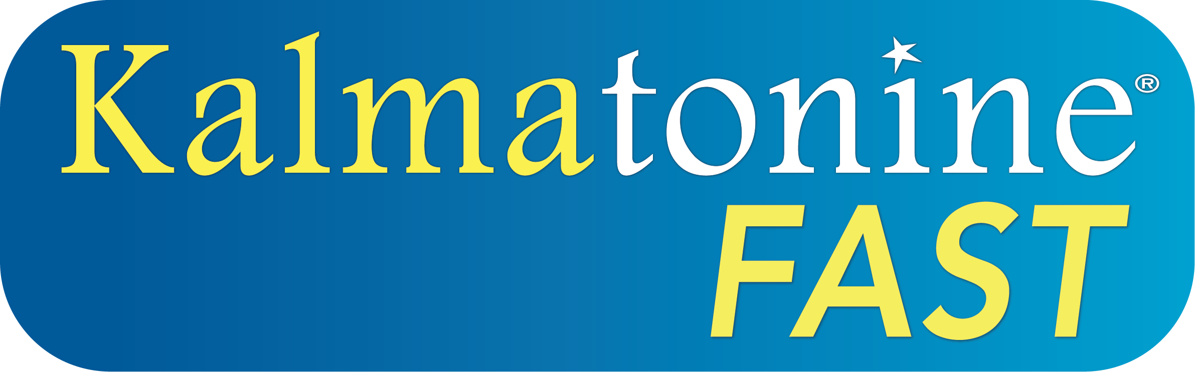 KALMATONINE®